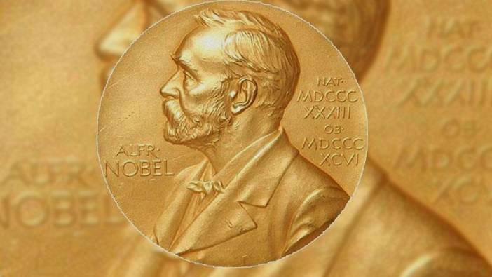 Nobel Ekonomi Ödülü'nün sahipleri belli oldu!