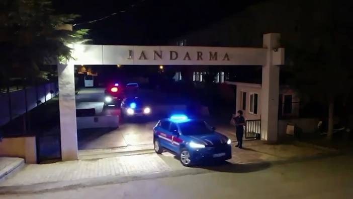 5 ilde "Nitelikli Dolandırıcılık" operasyonu: 28 şüpheli yakalandı, 16’sı tutuklandı