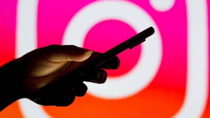 Instagram'dan yeni karar: Artık izin alınacak!