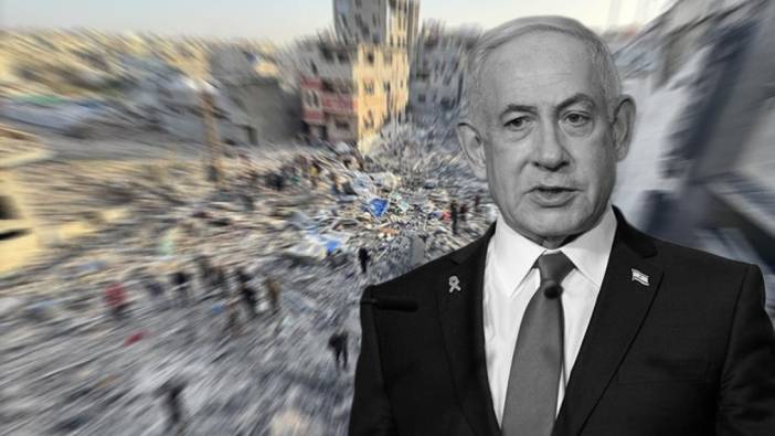 İsrail'den Trump'a 'Hamas' şikayeti: Ateşkes son mu bulacak?