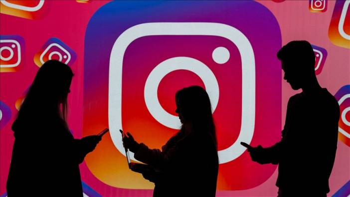 Instagram’dan beklenen yenilik geldi! Artık izlediğin Reels videolarını bulmak çok kolay