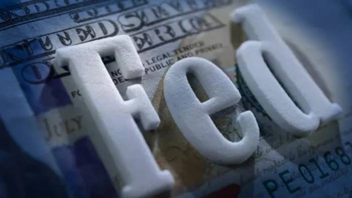 Fed faiz kararını açıkladı: İndirime gitti!