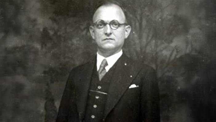 MİT'ten 'İngiliz Kemal' hakkında çarpıcı rapor: Samimi ve dürüst olmayan bir karakter