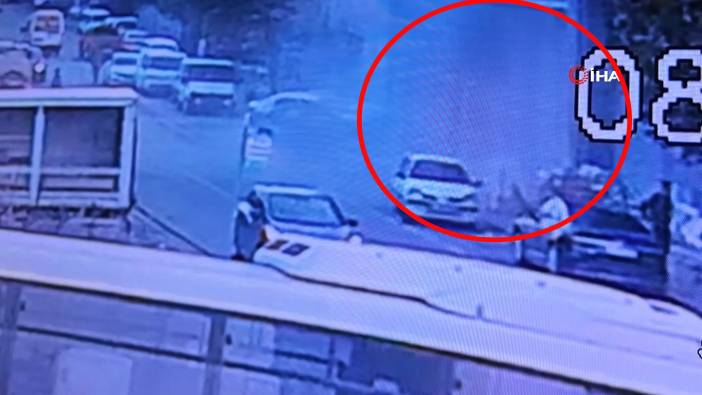 6 kişiye mezar olmuştu! Kocaeli yangınından yeni görüntüler ortaya çıktı: Facia böyle geldi