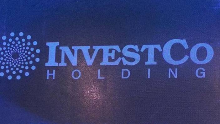 Investco Holding ve 20 şirkete kayyum!
