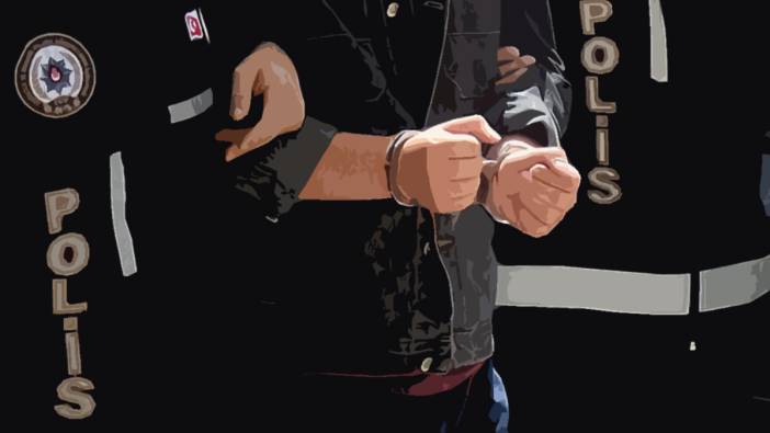 İzmir merkezli operasyon: Sosyal medyada suç örgütü propagandası yapan 30 şüpheli gözaltında