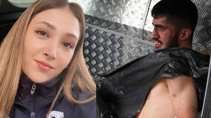 Şehit polis memuru Şeyda Yılmaz'ın katilinin yargılandığı dava ile ilgili yeni gelişme