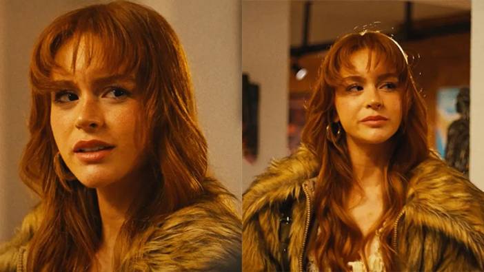 RTÜK'ten 'Jasmine' dizisine inceleme!