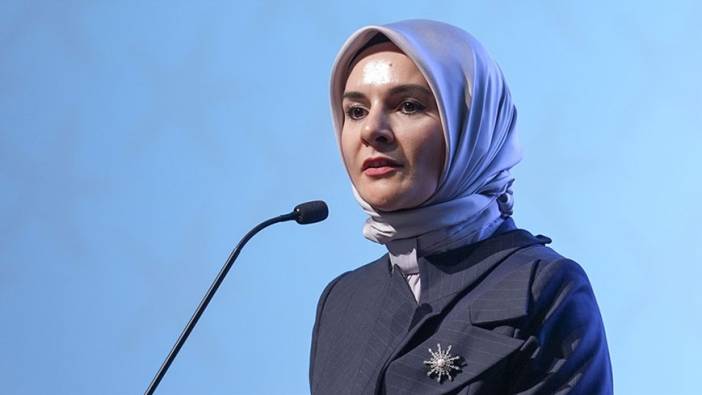 Bakan Göktaş duyurdu: SYDV personeli Kamu Çerçeve Protokolü'ne dahil edildi