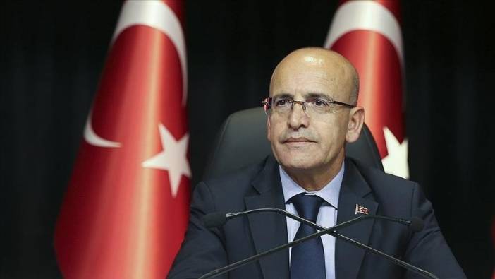 Bakan Şimşek "Depremin yaralarını birlikte sarıyoruz" diyerek duyurdu: Mücbir sebep hali son kez uzatılıyor
