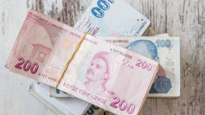 EN YÜKSEK GETİRİ HANGİ BANKADA? 300 bin TL’nin aylık getirisi banka banka belli oldu!