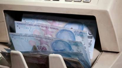 MEVDUAT FAİZLERİNDE REKABET KIZIŞTI: 4 milyon TL'nin 1 aylık getirisi belli oldu!