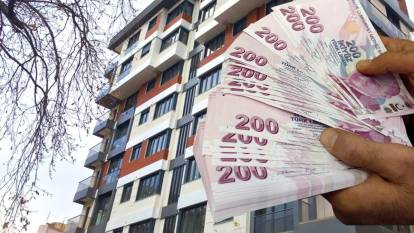 Kiracılara 'Hakkaniyet indirimi' şansı: Kira bedeli davalarında flaş detay, nasıl yararlanılabilir?