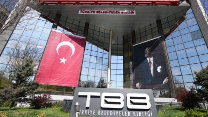 TBB'deki torpilli atamalar listesine Ekol TV ulaştı