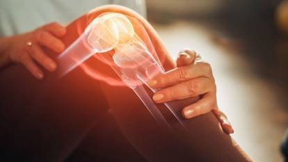 Kireçlenme sorunu yaşayanlara müjde! Hitit Üniversitesi'nden çığır açan proje