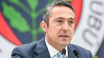 Ali Koç’un oğluna küfür etti, mahkemelik oldu!