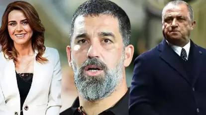 Seçil Erzan yeniden hâkim karşısında: 342 yıla kadar hapsi isteniyor