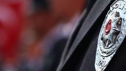 Emniyet Teşkilatı Sendikası’ndan açıklama: Düzenlemenin hayal kırıklığı yaşattığının farkındayız