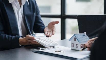Kiracıyı evden çıkartmak için öyle bir şey yaptı ki! O emlakçı cezasız kalmadı