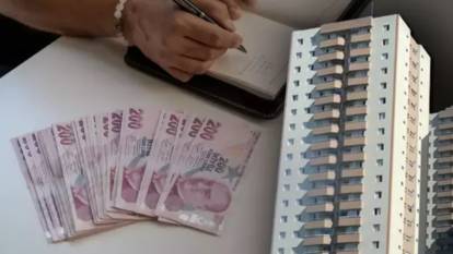İstanbul'da 'aidat göçü' başladı! En yüksek aidat zirvesi 13 bin 134 lira ile Beşiktaş'ta