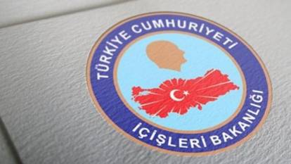 Son dakika! İçişleri Bakanlığı'ndan 'Trafikte yüzde 10 toleransı kaldırılıyor' iddialarına yalanlama