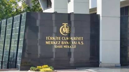 Merkez Bankası haftaya faizi indirecek mi? Ekonomistler tahminlerini açıkladı