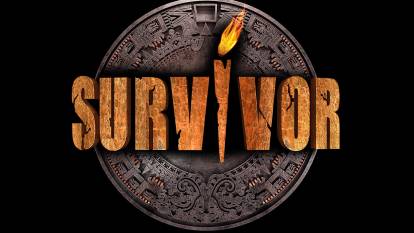 Yıllar önce katılmıştı! Survivor All Star'ın ilk yarışmacısı belli oldu