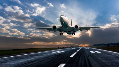 İstanbul ve Antalya Havalimanları 2 Ağustos’ta tüm zamanların yolcu ve uçuş rekorunu kırdı