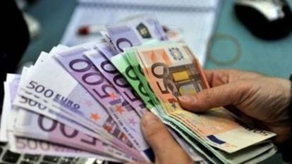 DOLAR VE EURO BUGÜN NE KADAR? 2 Ağustos döviz kuru güncellendi. Dolar ve euro güne nasıl başladı?
