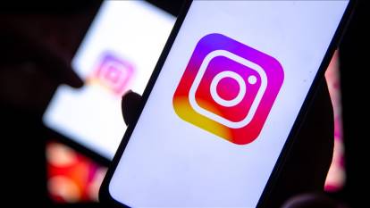 Instagram yeni özelliğini tanıttı: Trendships ile sosyal bağları yeniden keşfedin!