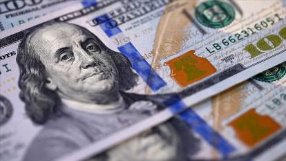 DOLAR VE EURO BUGÜN NE KADAR? 6 Ağustos döviz kuru belli oldu. Dolar ve euro fiyatlarında son durum ne?