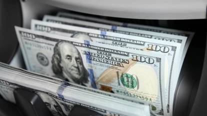 DOLAR VE EURO BUGÜN NE KADAR? 7 Ağustos Perşembe döviz kuru güncellendi!