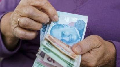 Bağ-Kur prim indiriminde kapsam ve tarih belli oldu: 400-500 bin kişiye EYT benzeri düzenleme müjdesi