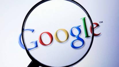 Google'da 2024 yılında en çok arananlar listesi belli oldu! İşte dikkat çeken ilk 10