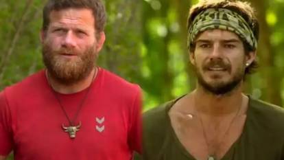 Survivor yarışmacısıydı! Kızı 8. kattan düştü: Hakan Hatipoğlu duyurup dua istedi