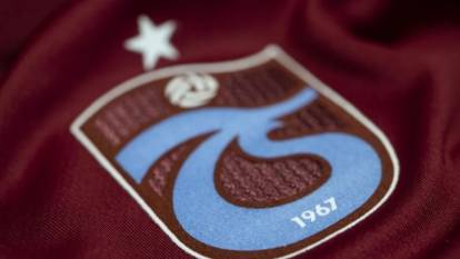 Trabzonspor'dan MHK'ya istifa çağrısı