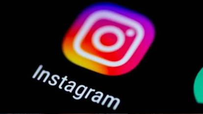 Instagram'dan yuva yıkacak özellik! Mesajlar artık böyle gönderilecek