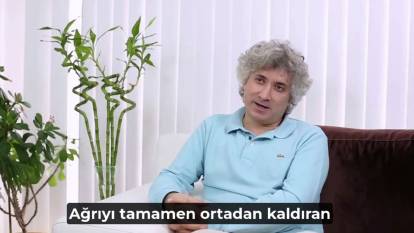 İnternet dolandırıcıları Prof. Dr.’u hedef aldı: Yapay zekayla sesini taklit ettiler!