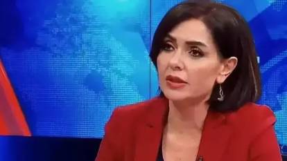 Özlem Gürses için verilen ceza belli oldu