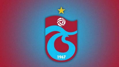 Trabzonspor resmen açıkladı: Yıldız oyuncunun sözleşme feshedildi