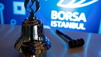 Borsa İstanbul'a bir şirket daha. Armada Gıda (ARMGD) halka arz tarihleri açıklandı: