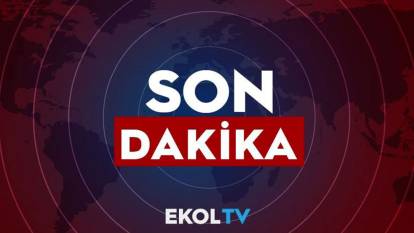 Balıkesir’de öğrenci servisi tırla çarpıştı: Yaralılar var!