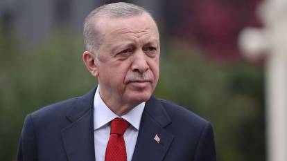 Gözler Cumhurbaşkanı Erdoğan'a çevrildi: Asgari ücrete iyileştirme gelecek mi?