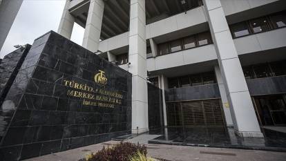 Merkez Bankası duyurdu: Kur Korumalı Mevduat uygulaması sonlandırılacak