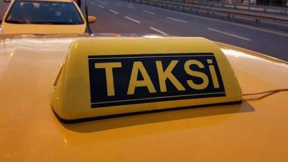 İstanbul taksi anketi sonuçlandı: İşte megakentin yeni taksileri