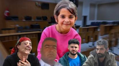 Salim, Yüksel ve Enes katili saklamadılar! Nevzat Bahtiyar'ın avukatından flaş açıklama: Cinayetin sebebini sakladılar