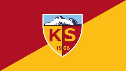 Ali Çamlı istifa etmişti. Kayserispor yeni başkanını seçti