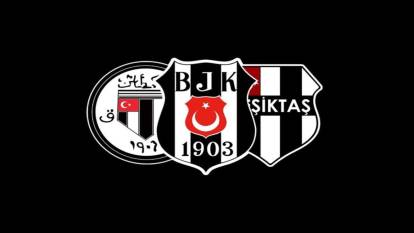 Beşiktaş yönetiminde istifa: KAP'a bildirildi