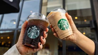 Kahve tiryakilerine kötü haber: Starbucks'a zam geldi! İşte yeni fiyatlar