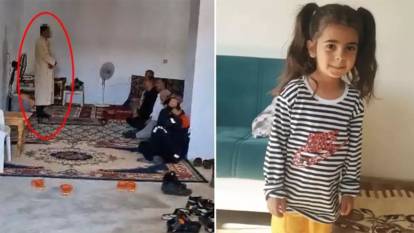 Narin cinayetinde gözaltına alınmıştı. O imam hakkında Diyanet kararını verdi: İhraç edildi